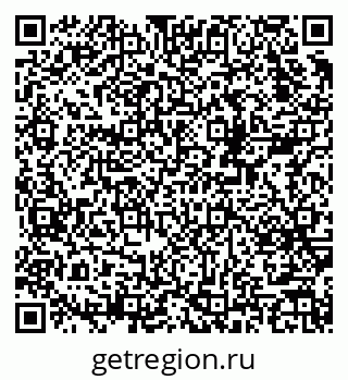 79378159885