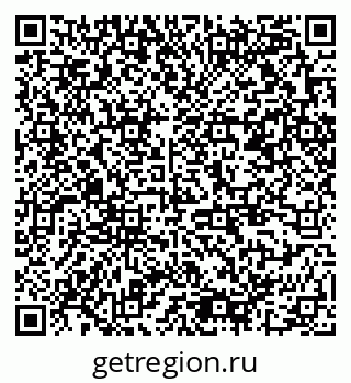 79378159886