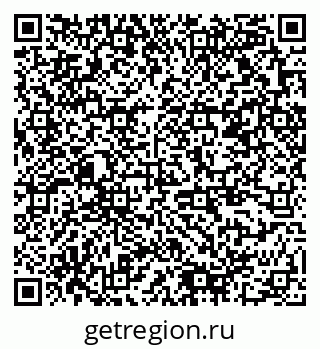 79378159889