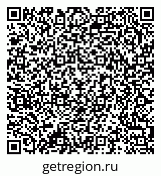 79378159891