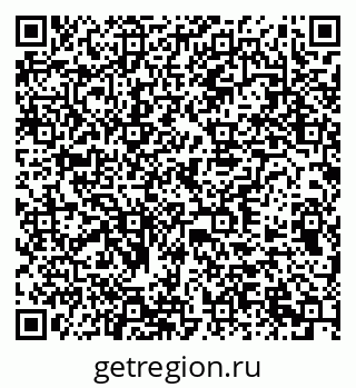 79378159892