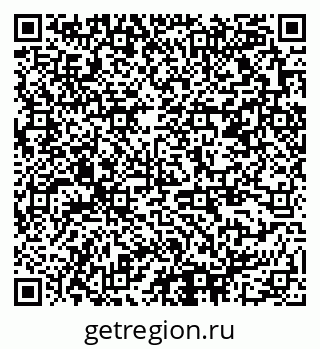 79378159894