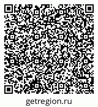 79378159895
