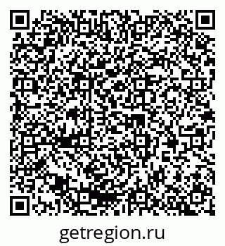 79378159897