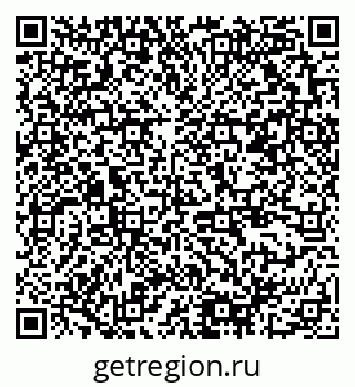 79378159898