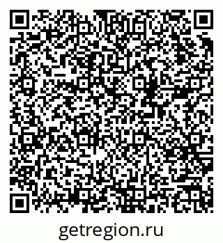 79378159899