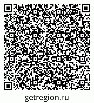 79378159900