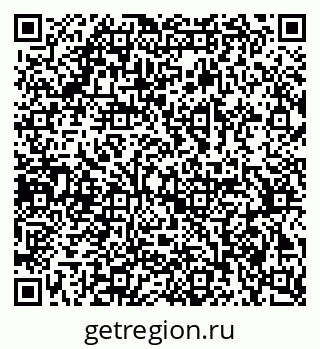 79378159901