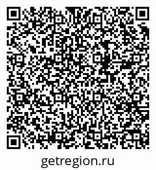79378159912