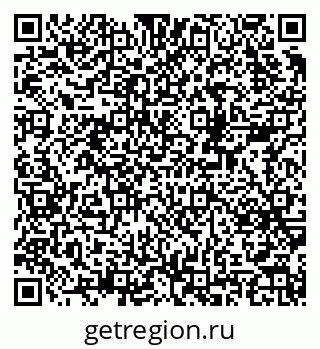 79378159914