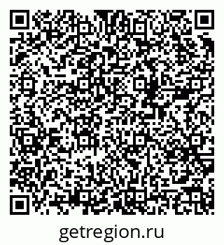 79378159915