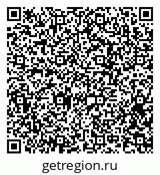 79378159916