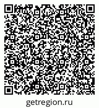 79378159917