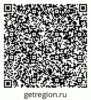 79378159918