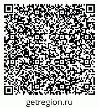 79378159920