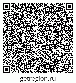 79378159921