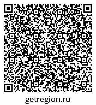 79378159922