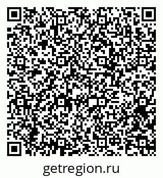 79378159923
