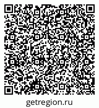 79378159924