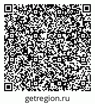 79378159928