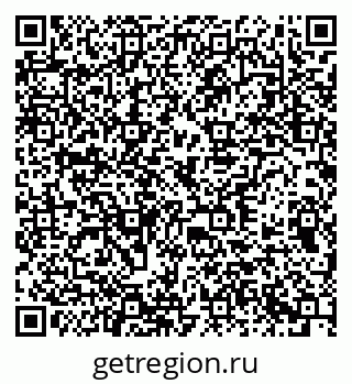 79378159929