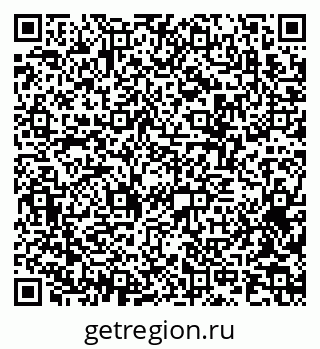 79378159931