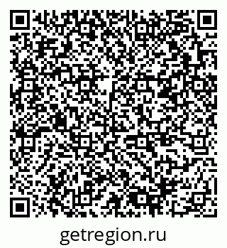 79378159932