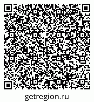 79378159934