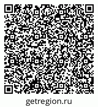 79378159935
