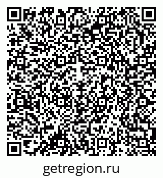 79378159937