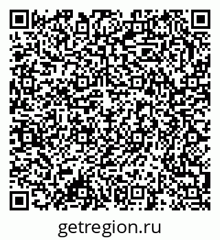 79378159938