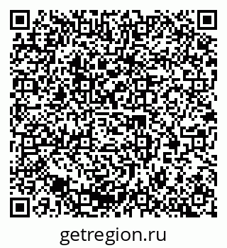 79378159939