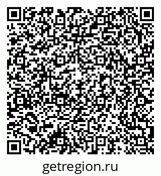 79378159940