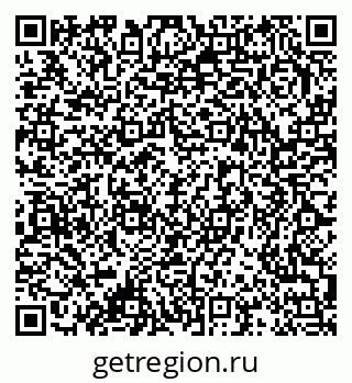 79378159941