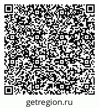 79378159943