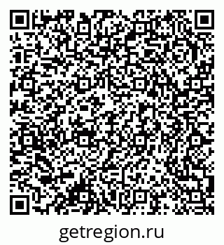 79378159944