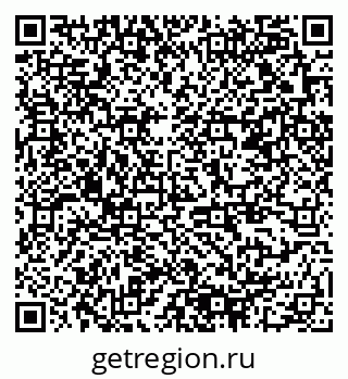 79378159948