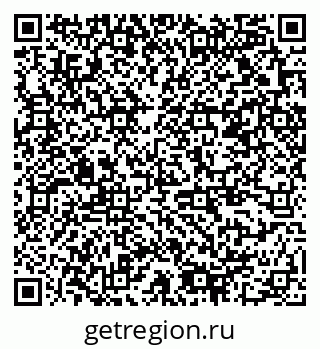 79378159949