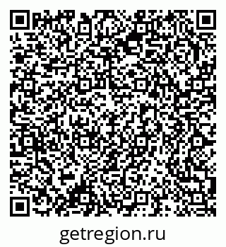 79378159954