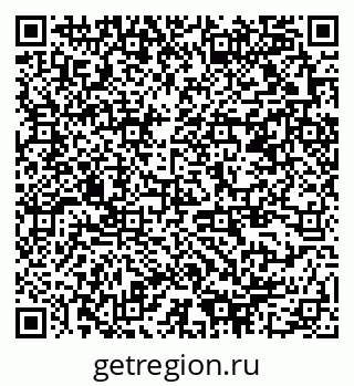 79378159955