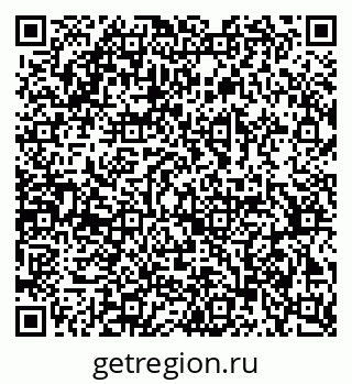 79378159956
