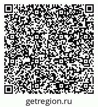 79378159958