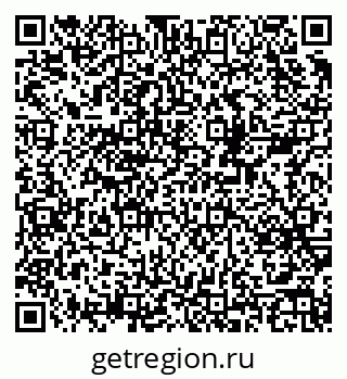79378159961