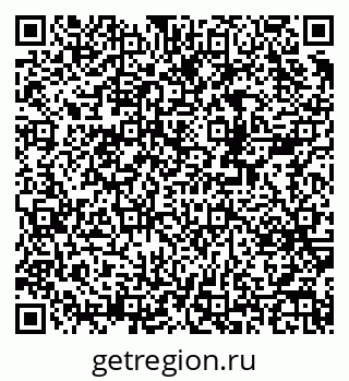 79378159962