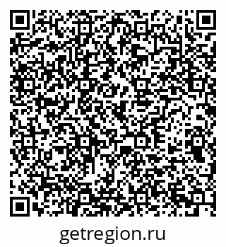 79378159963
