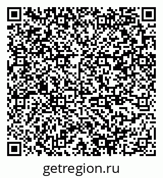 79378159966