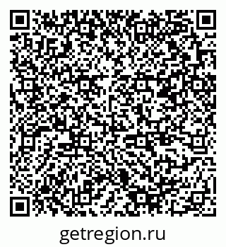 79378159968