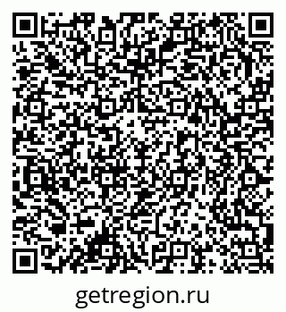 79378159969