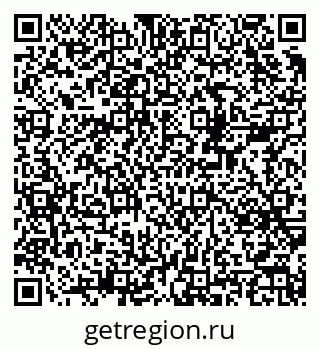79378159970