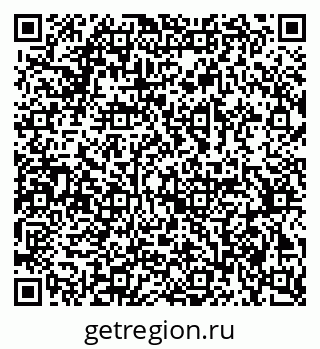 79378159971